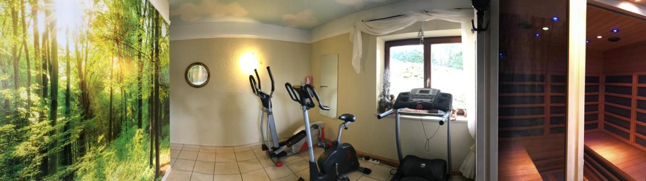 Zur Neuen Post Landgasthof Herzogsreut Екстериор снимка