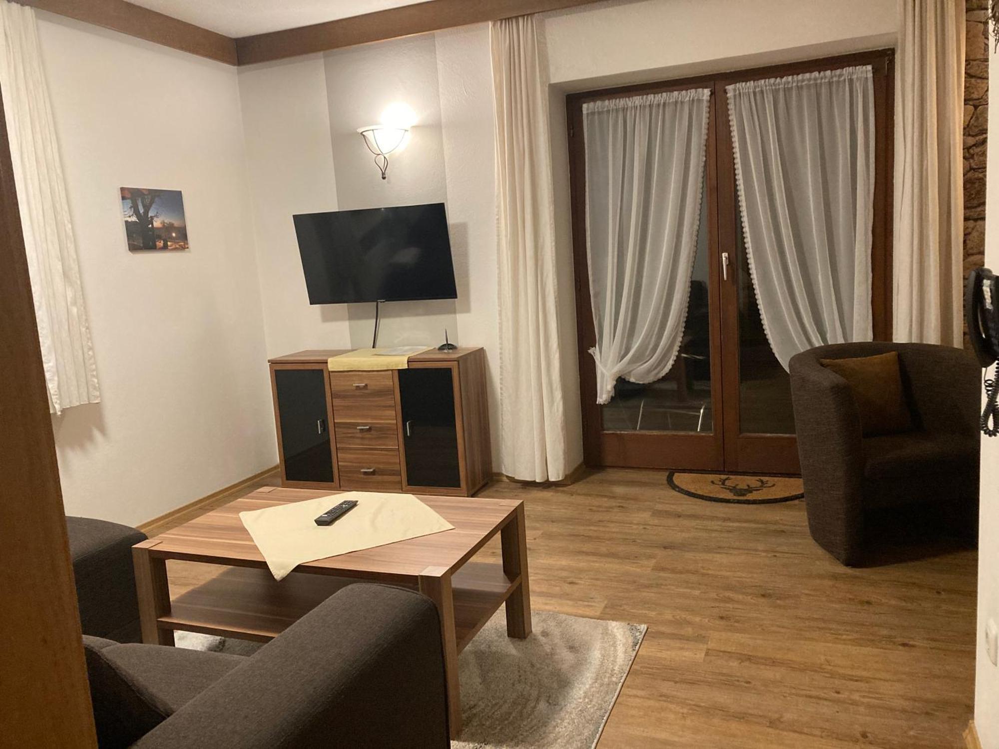Zur Neuen Post Landgasthof Herzogsreut Екстериор снимка