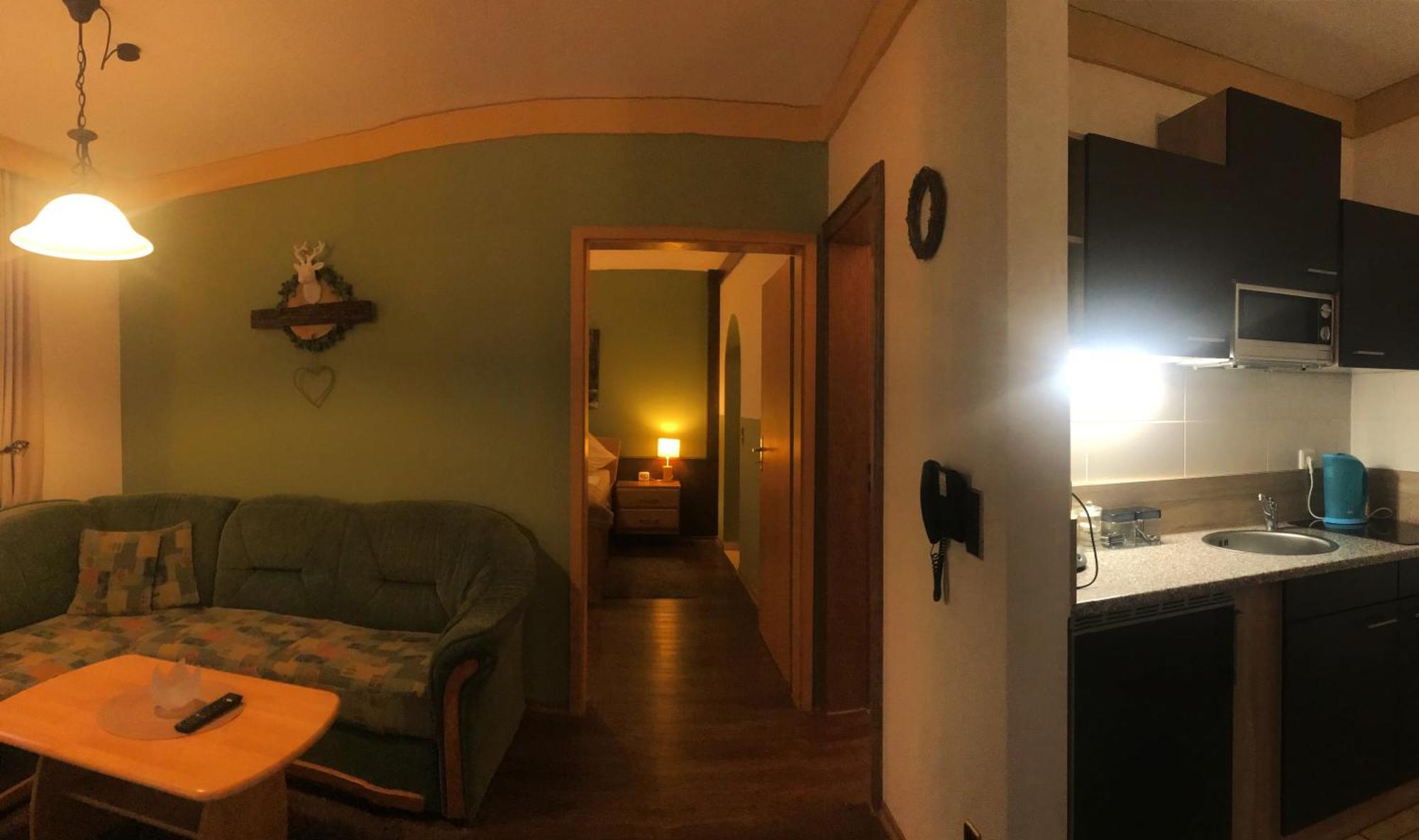Zur Neuen Post Landgasthof Herzogsreut Екстериор снимка