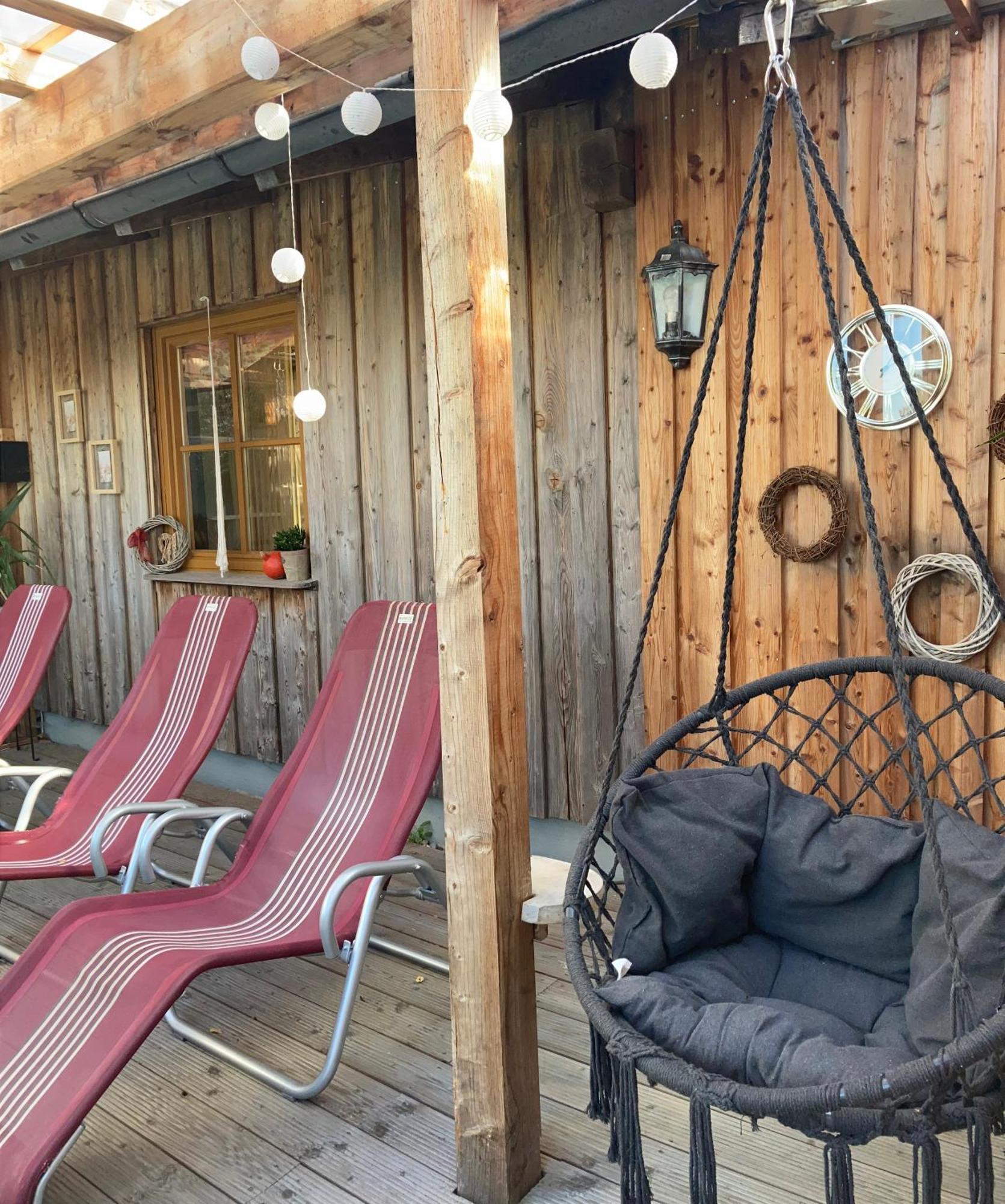 Zur Neuen Post Landgasthof Herzogsreut Екстериор снимка