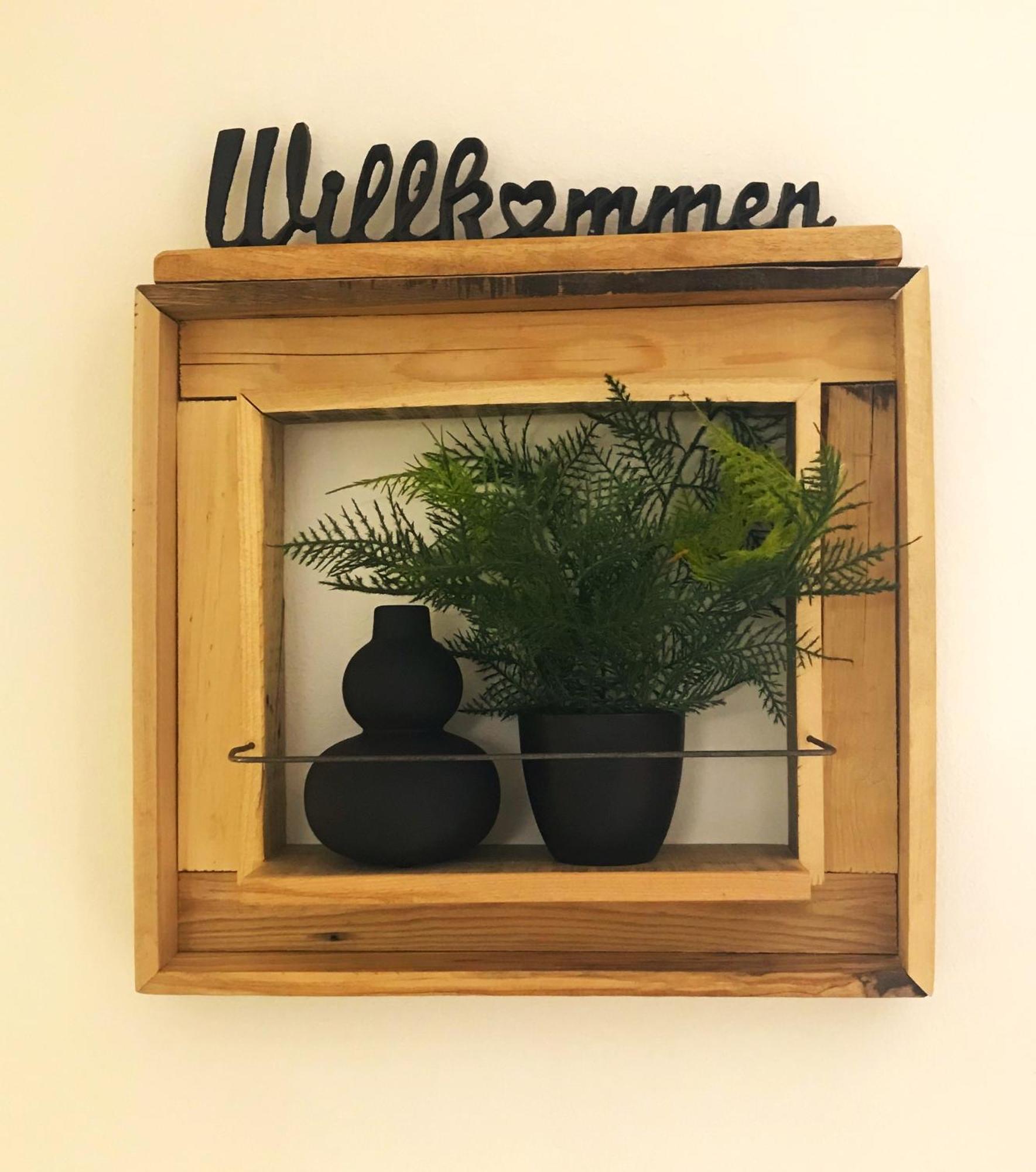 Zur Neuen Post Landgasthof Herzogsreut Екстериор снимка